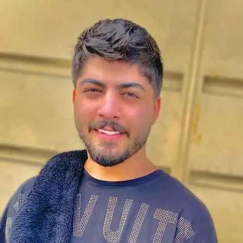 کم طاقت
